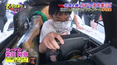 220612 EXIT no Motor Sports Ouen Sengen – ex-SKE48 Shibata Aya – HD.mp4-00008