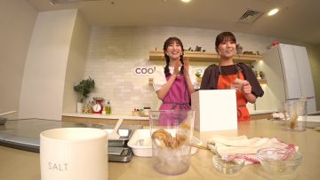 220612 Hanihamo Pajapa Gohan – Studio View – AKB48 Shimizu Maria, Nagatomo Ayami – FHD.mp4-00001