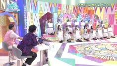 220612 Hinatazaka de Aimashou – FHD.mp4-00001