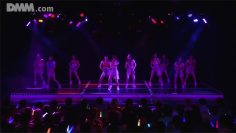 220612 NMB48 Theater Performance 1400 – HD.mp4
