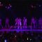 220612 NMB48 Theater Performance 1400 – HD.mp4