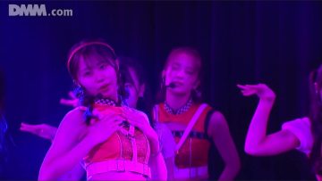 220612 NMB48 Theater Performance 1800 – HD.mp4
