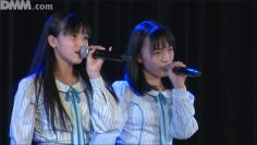 220612 STU48 Theater Performance 1400 – HD.mp4