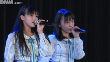 220612 STU48 Theater Performance 1400 – HD.mp4