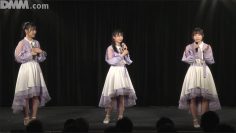 220612 STU48 Theater Performance 1730 – HD.mp4