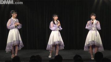 220612 STU48 Theater Performance 1730 – HD.mp4