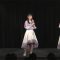 220612 STU48 Theater Performance 1730 – HD.mp4