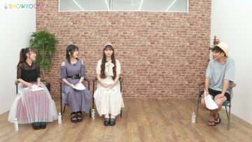 220613 AKB48 Special Delivery Room – HD.mp4-00003