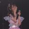 220613 AKB48 Theater Performance 1830 – HD.mp4