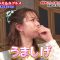 220613 Ashita no Uchimura!! – ex-SKE48 Matsui Rena & ex-HKT48 Murashige Anna – HD.mp4-00002