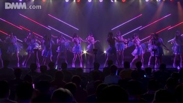 220613 HKT48 Theater Performance 1830 – HD.mp4