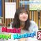 220613 Hamasuka Housou-bu – Nogizaka46 Saito Asuka – HD.mp4-00003
