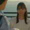 220613 Koi Nante, Honki de Yatte Do Suru no 09 – ex-Nogizaka46 Nishino Nanase – HD.mp4-00001