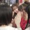 220613 New Nogizaka Star Tanjou! Hulu Original – 5-Kisei no Chousen 8 – FHD.mp4-00005
