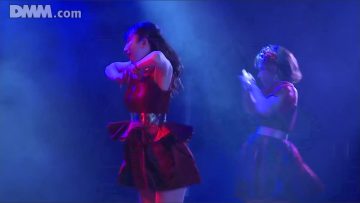 220613 SKE48 Theater Performance 1830 – HD.mp4