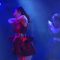 220613 SKE48 Theater Performance 1830 – HD.mp4