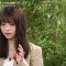 220614 7 Rules – ex-Keyakizaka46 Nagahama Neru – HD.mp4-00002