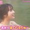220614 AKB48, Saikin Kiita ~Issho ni Nanka Yatte Mimasen ka~ – HD.mp4-00008