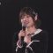 220614 AKB48 Theater Performance 1830 – HD.mp4