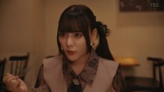 220614 Ashita, Watashi wa Dare ka no Kanojo 10 – ＝LOVE Saito Nagisa – HD.mp4-00007