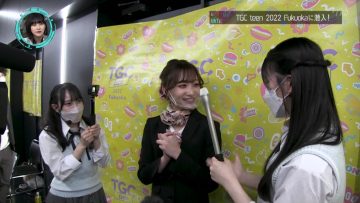 220614 Chou Kagaku Idol Media HKTV! – HKT48 – HD.mp4-00012