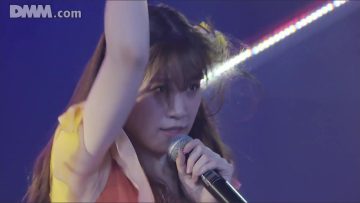 220614 HKT48 Theater Performance 1830 – HD.mp4