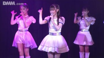 220614 NMB48 Theater Performance 1830 – HD.mp4