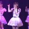 220614 NMB48 Theater Performance 1830 – HD.mp4