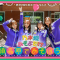 220614 Nogizaka Asobu Dake – FHD