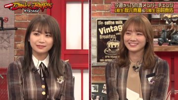 220614 Nogizaka46 to Dance Battles – HD.mp4-00003