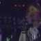 220614 SKE48 Theater Performance 1830 – HD.mp4