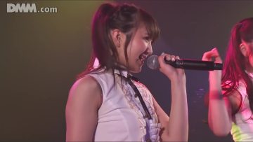 220615 AKB48 Theater Performance 1830 – HD.mp4