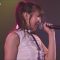 220615 AKB48 Theater Performance 1830 – HD.mp4