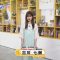 220615 Chiba Asa Live Morning Compass – AKB48 Yoshikawa Nanase – HD.mp4-00003
