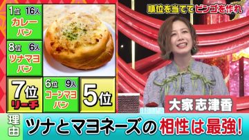 220615 Cream Quiz Miracle 9 2Hours SP – ex-AKB48 Oya Shizuka – HD.mp4-00010