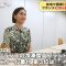 220615 Pop UP! – ex-AKB48 Maeda Atsuko Cut – HD.mp4-00002