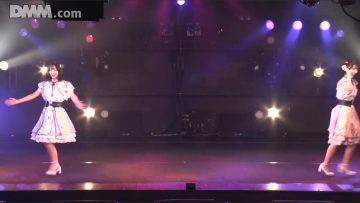 220615 STU48 Theater Performance 1830 – HD.mp4
