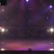 220615 STU48 Theater Performance 1830 – HD.mp4