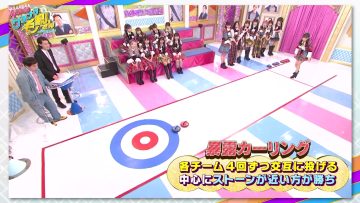 220616 AKB48 Sayonara Mouri-san – FHD.mp4-00015