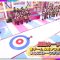 220616 AKB48 Sayonara Mouri-san – FHD.mp4-00015