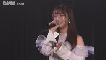 220616 AKB48 Theater Performance 1830 – HD.mp4