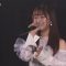 220616 AKB48 Theater Performance 1830 – HD.mp4