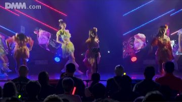 220616 HKT48 Theater Performance 1830 – HD.mp4