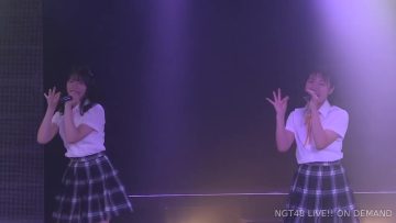 220616 NGT48 Theater Performance 1800 – HD.mp4-00001