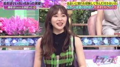 220616 TalkQueens – ex-HKT48 Sashihara Rino – HD.mp4-00001