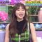 220616 TalkQueens – ex-HKT48 Sashihara Rino – HD.mp4-00001