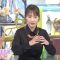 220617 A-Studio+ – ex-AKB48 Kawaei Rina – HD.mp4-00010