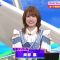 220617 ABEMA BOATRACE CRUISE ‘Kuro-chan to Crew-chan’ – AKB48 Okabe Rin – HD.mp4-00001