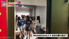 220617 AKB48 Sayonara Mouri-san SHOWROOM Original – FHD.mp4-00007