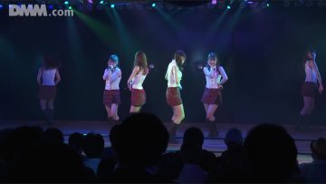 220617 AKB48 Theater Performance 1830 – HD.mp4